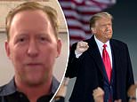 Navy Seal who killed bin Laden slams Qanon theory that Bidens had a SEAL Team 6 killed 