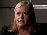 Coronavirus UK: Dame Louise Casey says two-thirds furlough scheme does not ‘cut it’
