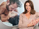 Tracey Cox reveals the 10 signs you DON’T have problems in bed&nbsp;