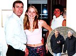 Prince Andrew’s name absent in redacted Ghislaine Maxwell sex files