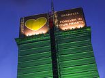 Banks refuse to mortgage flats over cladding fears
