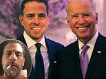 FBI has taken possession of Hunter Biden’s laptops