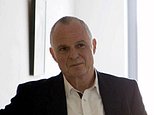 Lawyer, 68, fined &pound;30k after telling black secretary he’d joined KKK