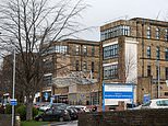 NHS hospital in Bradford becomes latest to cancel operations amid spike in Covid-19 patients 