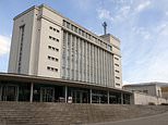 Coronavirus UK: Students suspended and fined £10k EACH after party