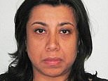 Notorious conwoman is fighting extradition due to a ‘serious psychological condition’&nbsp;