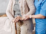 Carers are to be banned from working in more than one home to halt Covid spread