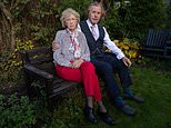 Ex-housekeeper Maureen, 83, from Barnsley ‘doesn’t give a sod’ about Tier 3 and also survived Covid