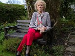 PLATELL’S PEOPLE: Great-grandmother Maureen has more sense than our leaders&nbsp;
