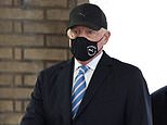 Boris Becker ‘failed to hand over trophies to settle his debts’