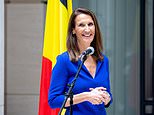 Belgium’s foreign minister and former PM has been taken into intensive care due to coronavirus&nbsp;&nbsp;