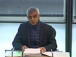 London loses £11bn in tourism income new study shows