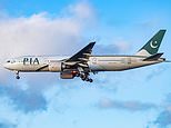 Passengers ‘use fake negative Covid test certificates’