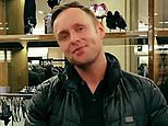 ‘Ruthless’ couple are convicted of murdering dancer they met on gay dating app Grindr