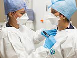 Coronavirus UK: Cost of face masks to rise by a fifth as Treasury refuses to extend VAT holiday
