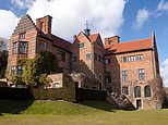 National Trust ‘facing questions over its purpose’ as regulator warns an inquiry could be looming