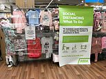 Bedding, children’s toys and vacuum cleaners… the items Welsh shoppers are BANNED from buying
