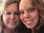 Britain’s first confirmed coronavirus case is cleaner from Essex, 51