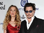 Amber Heard v Johnny Depp: Monday’s libel trial verdict NOT the end