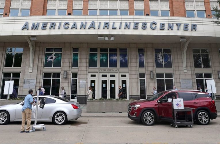 US airlines still piling up losses but say demand is rising