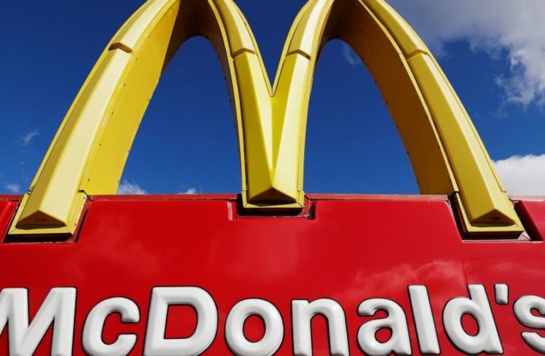 Drive-thru dominates even as dine-in restrictions ease