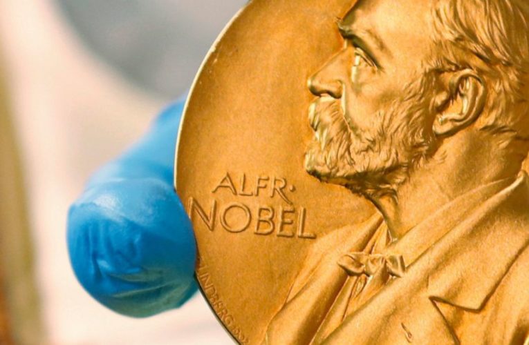 2 Stanford economists win Nobel prize for improving auctions