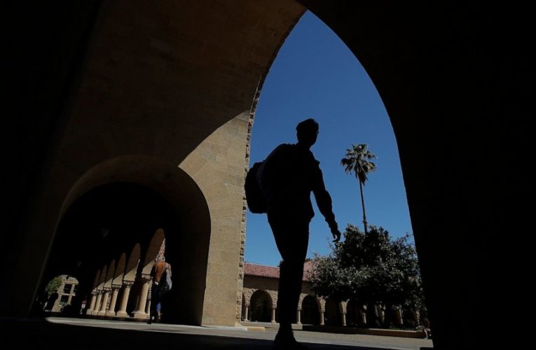 Feds say US colleges ‘massively’ underreport foreign funding