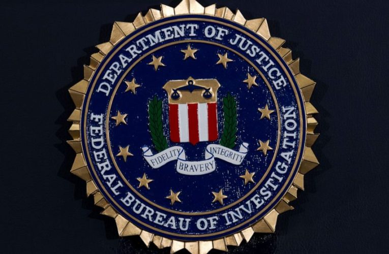 FBI warns ransomware assault threatens US healthcare system