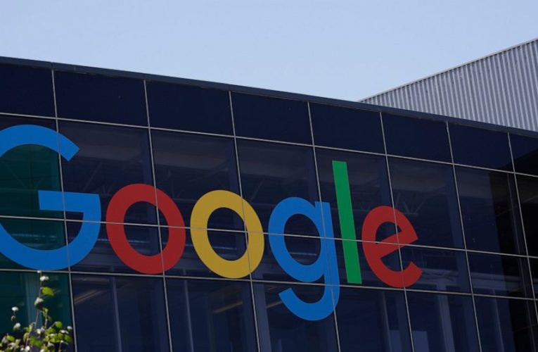 Italian regulator investigates Google over digital ads