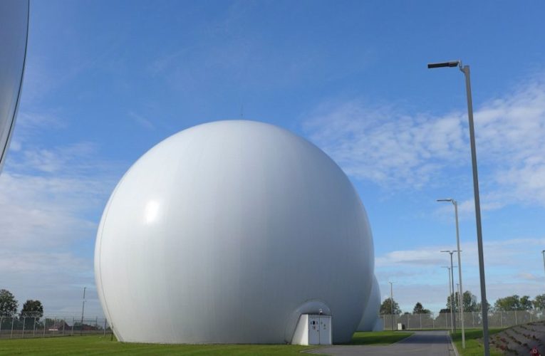 NATO to set up new space center amid China, Russia concerns