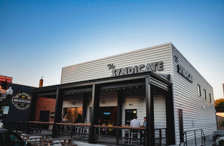 Amid COVID, many businesses in precarious spot as 2020 ends