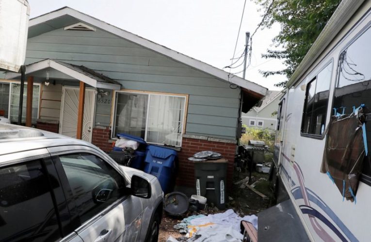 Former roommate of accused Capital One hacker sentenced