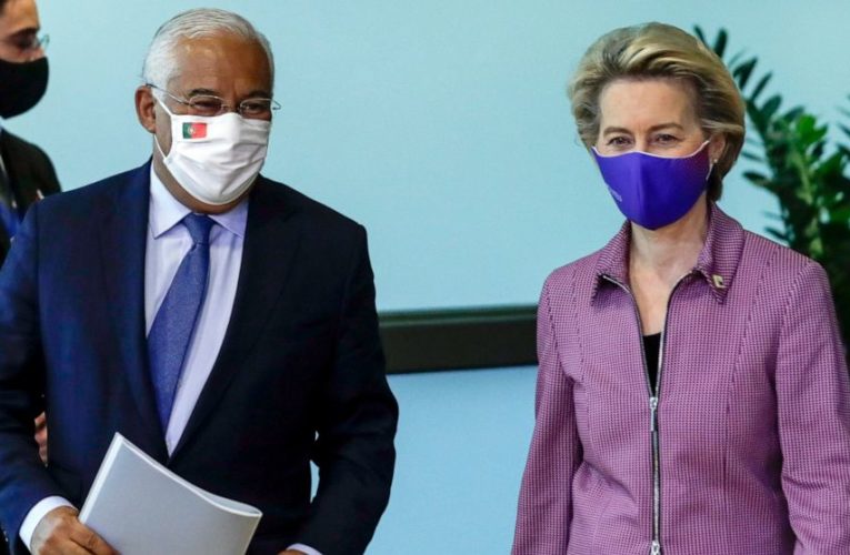 Waiting for Brexit: Another deadline, likely another delay