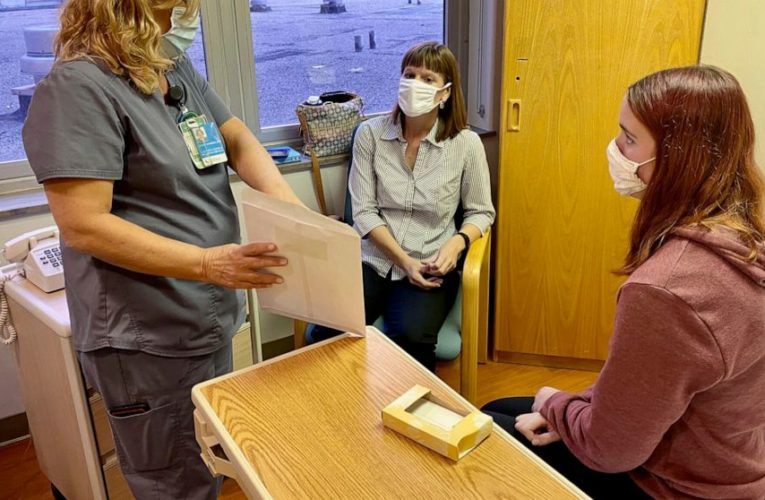 Next up in hunt for COVID-19 vaccine: Testing shots in kids