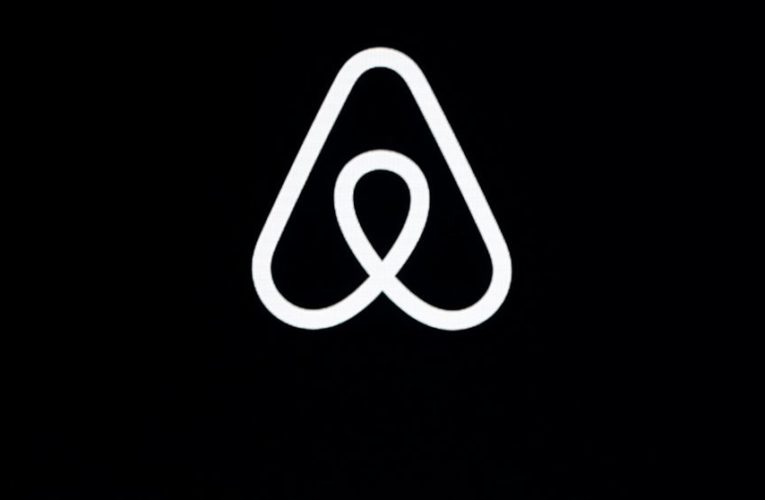 Airbnb sets up endowment, council for hosts