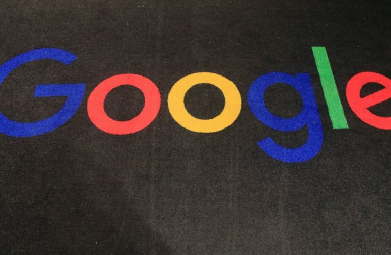 U.S. antitrust case against Google mirrors Microsoft battle