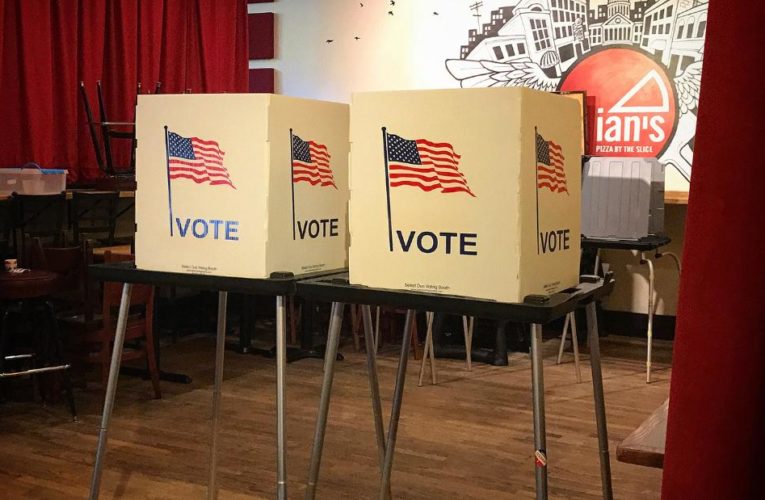 Analysis: This Republican lawyer just exposed the Trump campaign’s voter suppression efforts