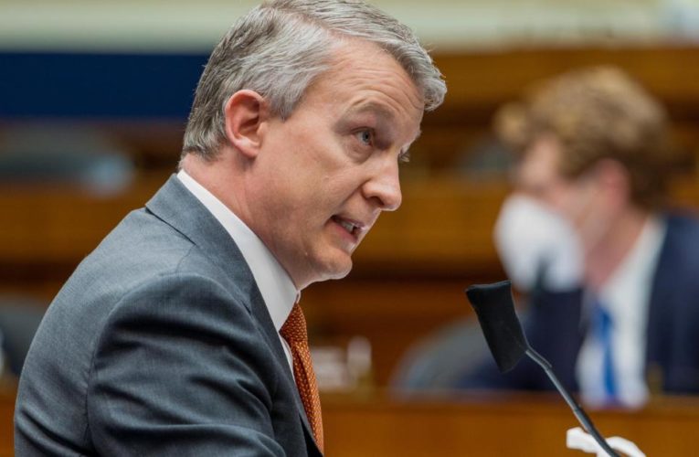 Task force: Biden transition team announces coronavirus advisers