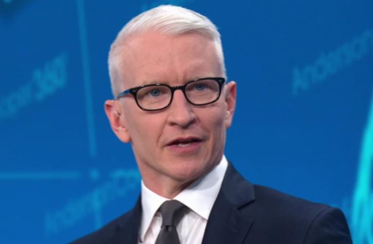 CNN panel gets heated over Trump’s remarks on Pennsylvania