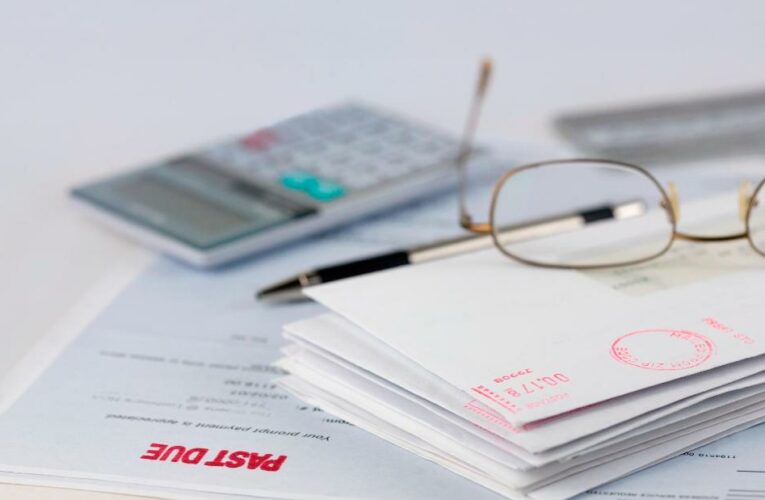 An estimated 205 million Americans are at risk of utility disconnection. Here’s how you can get help