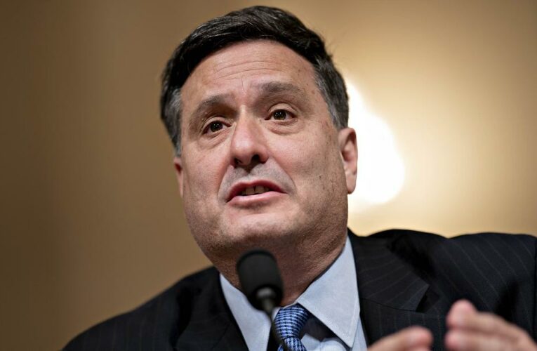 President-elect Biden has chosen his longtime aide Ron Klain for one of the most powerful positions in the White House, officials say