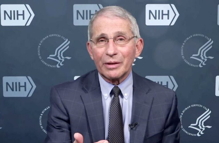 ‘Post-Covid syndrome’ is raising concern among health experts