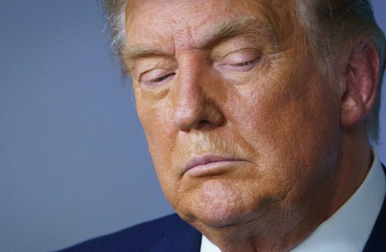 Where things stand as key states begin to certify election results