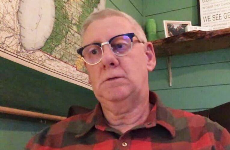 What board member who planned to vote against certification told GOP lawmaker