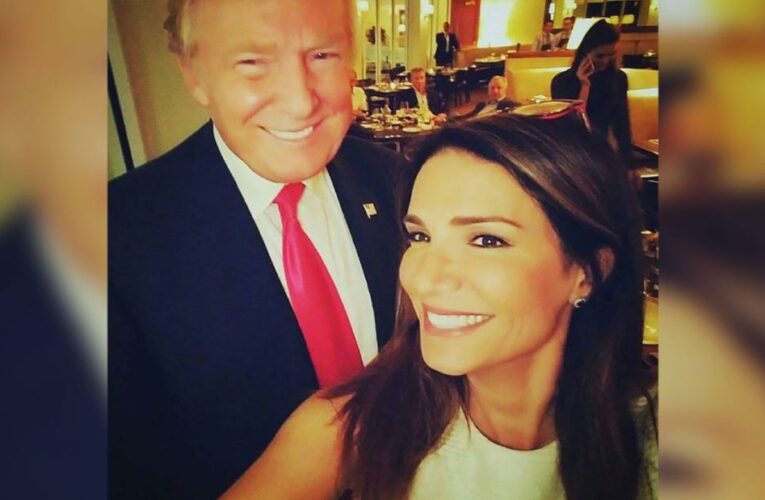 A dark money mystery in Florida centers on the campaign of a spoiler candidate who appeared to help a Republican win by 32 votes