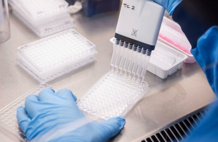 AstraZeneca hopes the world can focus on its positive vaccine news. But experts fear a lack of transparency has clouded that