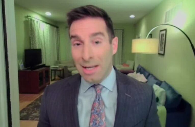 ‘This is a really big deal’: CNN analyst on SCOTUS ruling