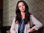 Police failure left violent sex offender free to abuse young children in Rotherham, report finds