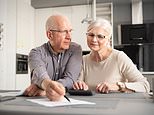 Five tax breaks that EVERY grandparent must know
