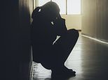 Domestic violence victims are being unfairly convicted of murder and manslaughter